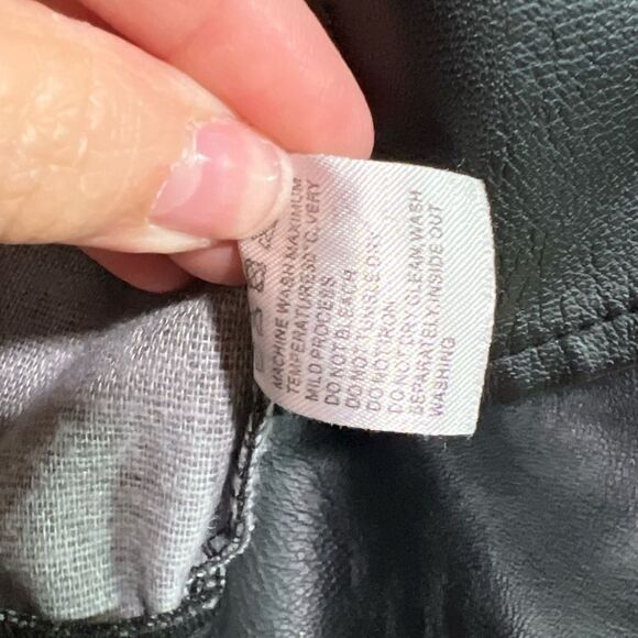 Azalea Wang Luxe Life Mesh Panel Blazer Size 3X - Picture 13 of 16